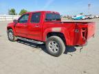 2011 Chevrolet Colorado LT