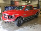 2013 Dodge RAM 1500 SLT
