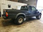 2004 Toyota Tacoma V6