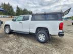 2020 Chevrolet Colorado