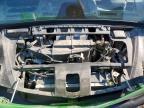 2023 John Deere Gator Utility Vehicle