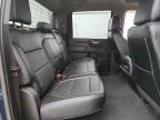 2022 Chevrolet Silverado K3500 LT