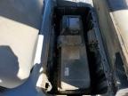 2020 Club Car Tempo Lithium Golf Cart
