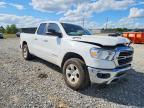 2022 Dodge RAM 1500 BIG Horn