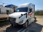 2024 Freigliner 2024 Freightliner Cascadia 126 Semi Truck