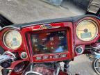 2017 Indian Motorcycle Co. Roadmaster
