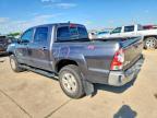 2015 Toyota Tacoma Prerunner V6