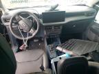 2025 Ford Maverick Tremor