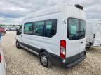 2023 Ford Transit T-350