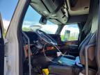 2023 Freightliner Cascadia 1-Semi Truck