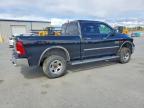 2014 Dodge RAM 1500 SLT