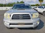 2005 Toyota Tacoma Double Cab Long BED