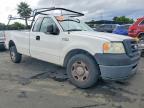 2008 Ford F150