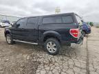2010 Ford F150 XLT 5.4L V8
