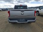 2022 Dodge RAM 1500 BIG Horn