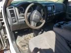 2015 Dodge RAM 4500