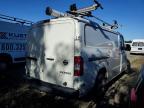 2019 Nissan NV 2500 Utility / Service Van