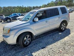 2012 Honda Pilot exl for sale in Ellenwood, GA