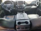 2020 GMC Sierra K1500 AT4