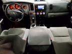 2013 Toyota Tundra
