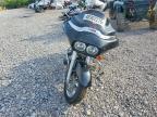 2007 Harley-Davidson Fltr