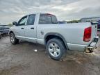 2006 Dodge RAM 1500 ST