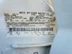 2012 Ford F350 Super Duty