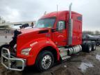 2019 Kenworth T880 Semi Truck