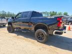 2021 Chevrolet Silverado K1500 LT