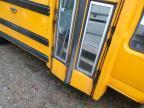 2012 Thomas Minotour G3500-School Bus