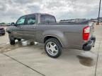 2006 Toyota Tundra Double Cab SR5