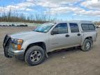 2004 GMC Canyon