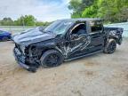 2024 Ford F150 STX