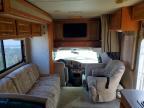 2003 Ford E450 RV