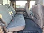 2019 Dodge RAM 1500 BIG Horn