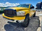 2007 Dodge RAM 1500 ST