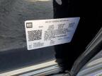 2026 GMC Hummer suv 2X