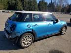 2016 Mini Cooper s