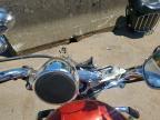 2014 Harley-Davidson XL1200 T