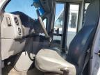 2016 Ford E350 Shuttle Bus