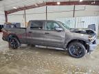 2023 Dodge RAM 1500 BIG Horn