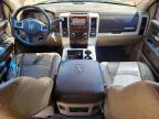 2010 Dodge RAM 3500 Flatbed Truck