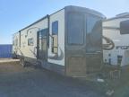 2015 Breckenridge Trailers-Trailer