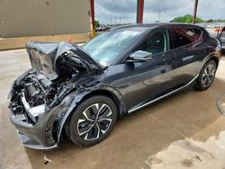 2024 KIA EV6 Wind for sale in Wilmer, TX