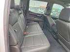 2024 GMC Sierra C1500 SLT