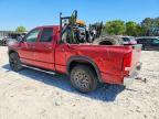2006 Dodge RAM 1500 ST