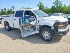 2024 Ford F150 XL