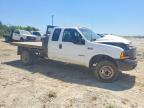2000 Ford F350 Super Duty