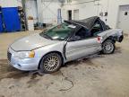 2005 Chrysler Sebring