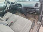 2006 Toyota Tundra SR5